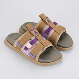 Slide Rider SLX Commuter Pack