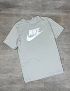 Conjunto Nike