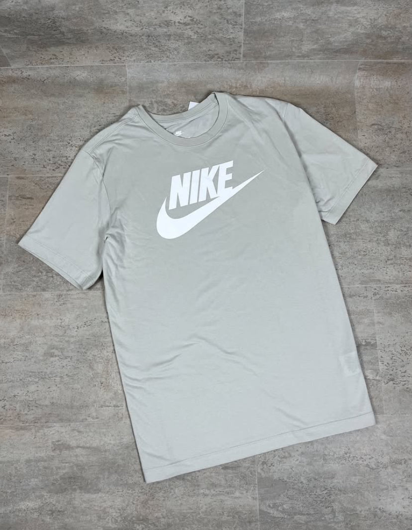 Conjunto Nike