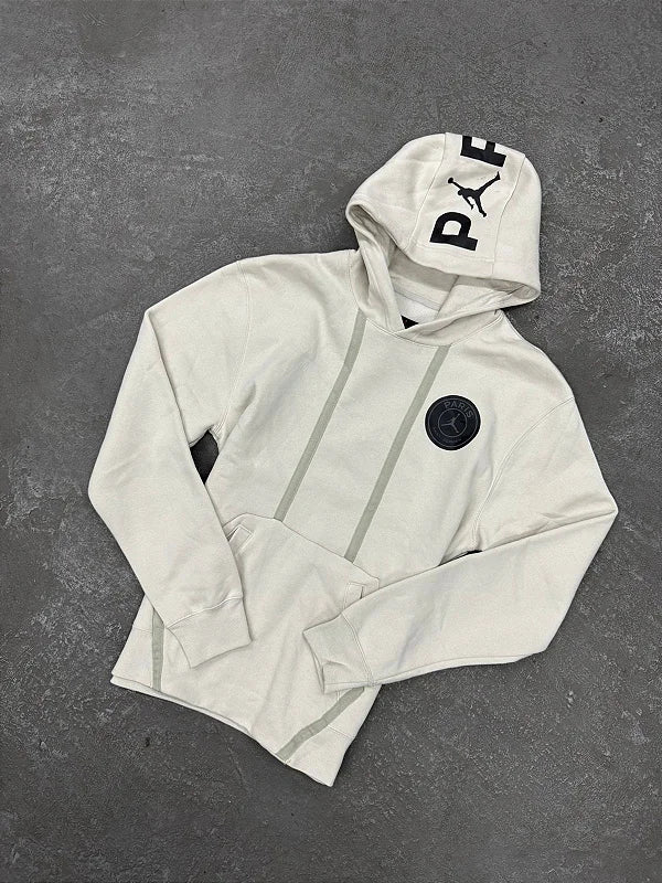 Moletom Paris Saint-Germain