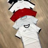 Kit 5 Camisas Nike Academy