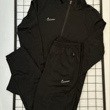 Conjunto Nike Dri-Fit