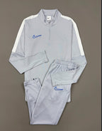 Conjunto Nike Dri-Fit Academy