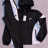 Conjunto Nike Dri-Fit