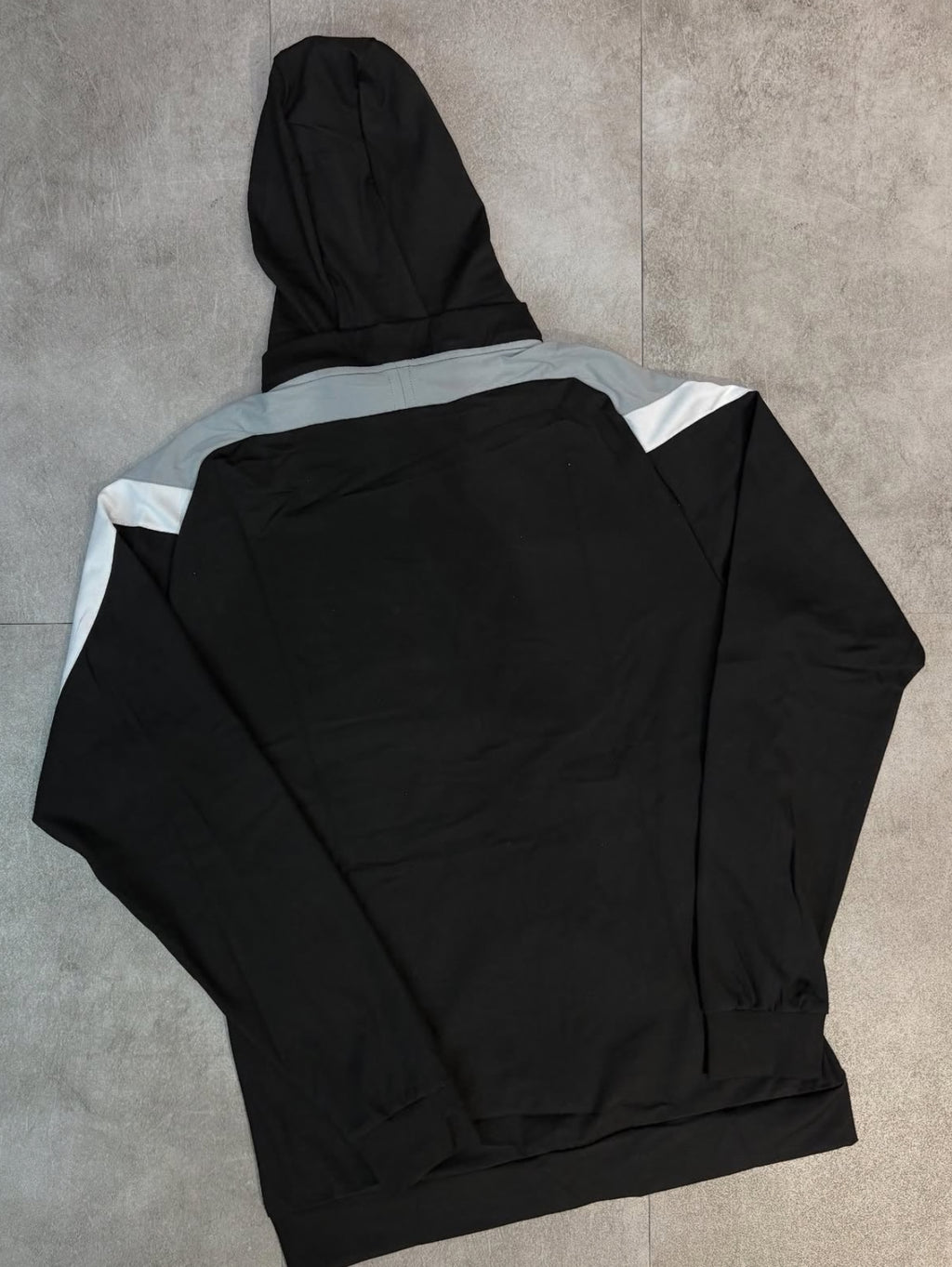 Conjunto Nike Dri-Fit