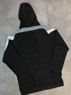 Conjunto Nike Dri-Fit