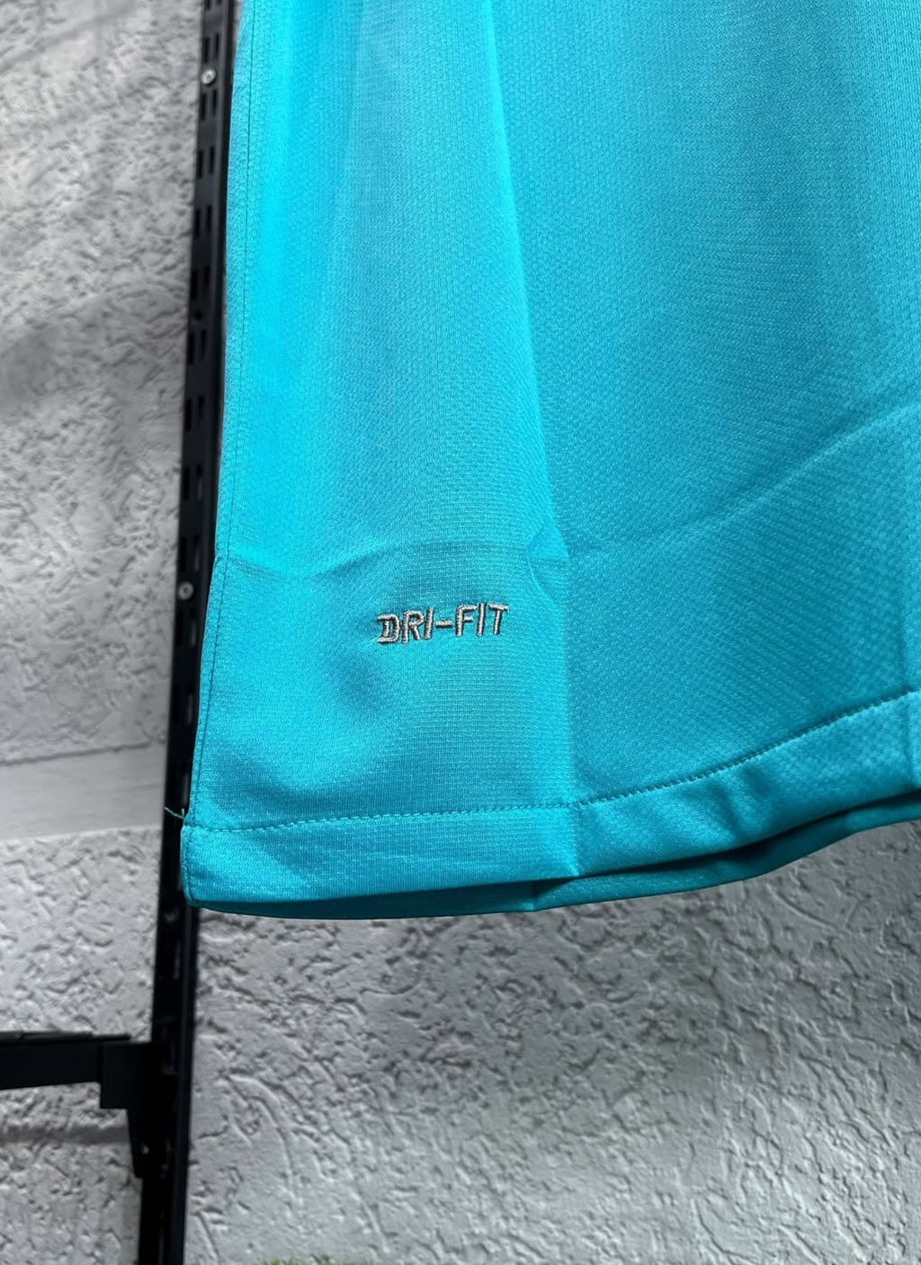 Camisa Santos Retrô - (NEYMAR JR/11) - NIKE