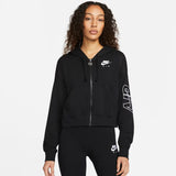 Moletom Nike Feminino