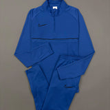 Conjunto Nike Dri-Fit Academy