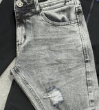 Kit Puma x BMW Motorsport