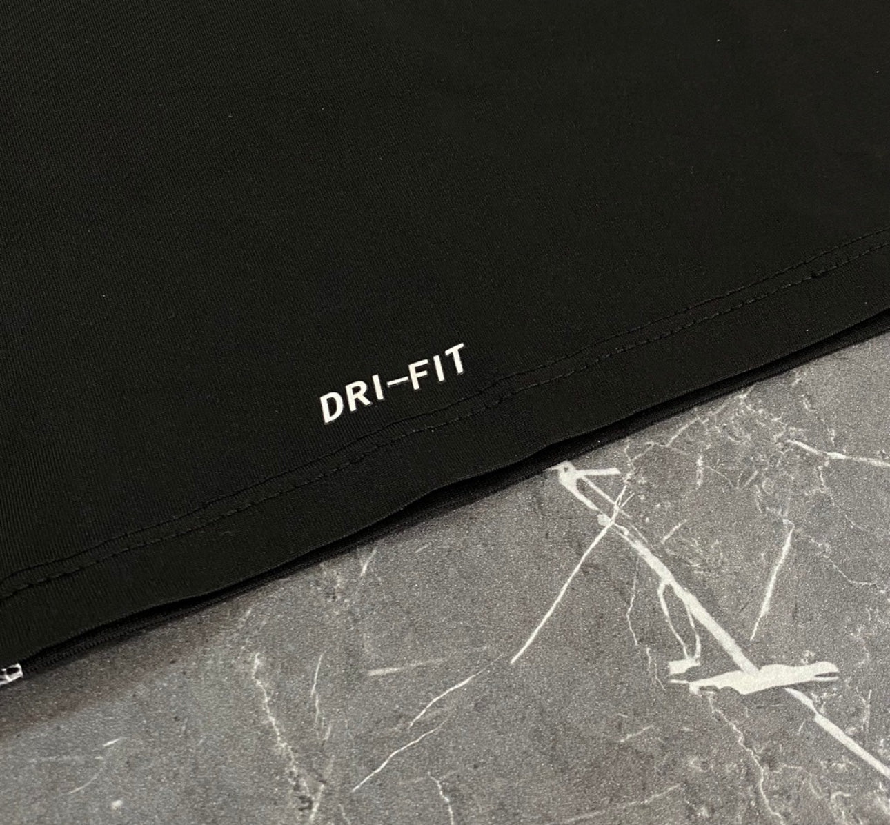 Camiseta Nike Pro Dri-fit