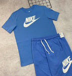 Conjunto Nike