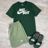 Kit Nike