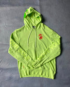 Moletom Nike WorldTour