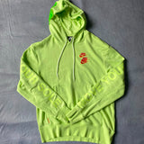 Moletom Nike WorldTour