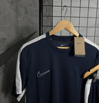 Conjunto Dri-fit Nike Academy