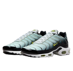 Tênis NK Air Max Plus