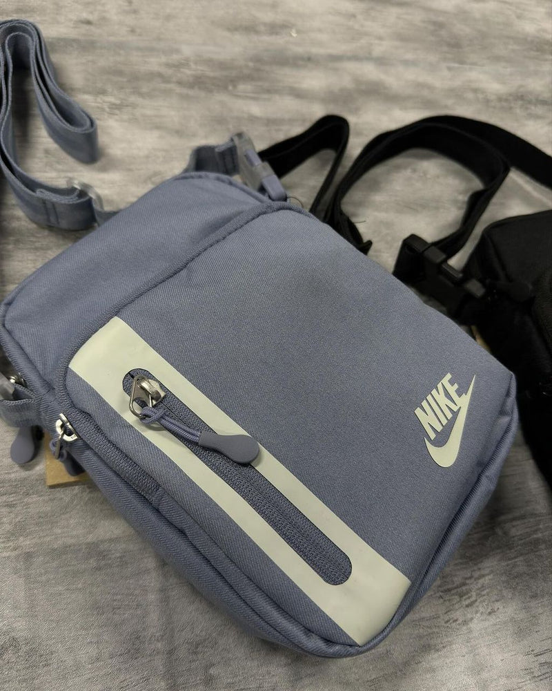 Shoulder Bag Nike