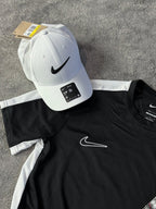 Kit Completo Nike Jogador