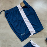 Short Nike DRI-FIT