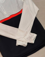 Jaqueta Nike DRI-FIT