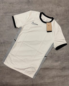 Camisa Nike DRI-FIT 2025