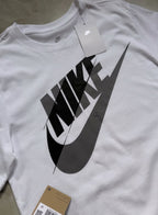 Conjunto Nike completo