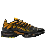 Tênis NK Air Max Plus "Black Sundial"
