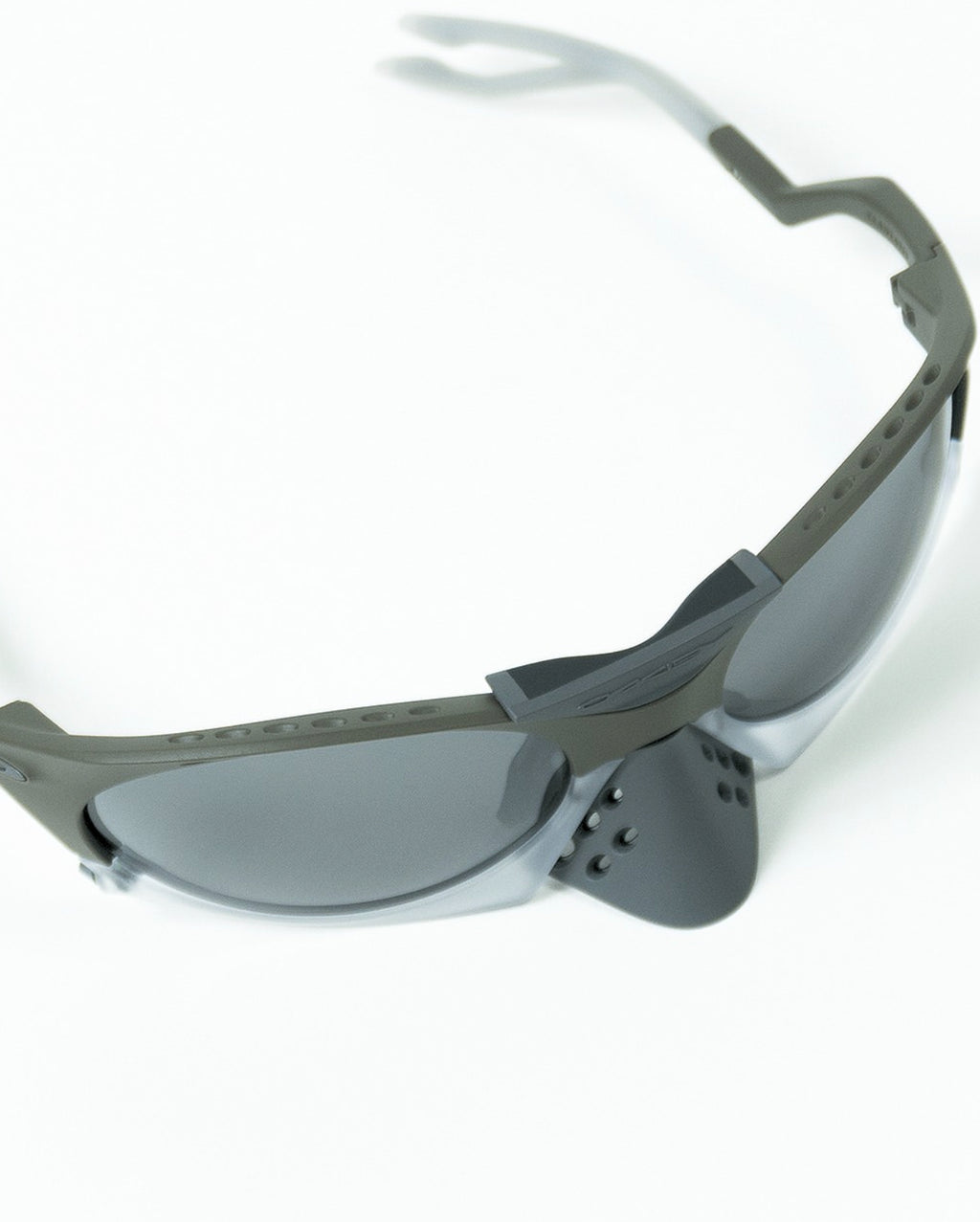 Óculos Oakley Plantaris