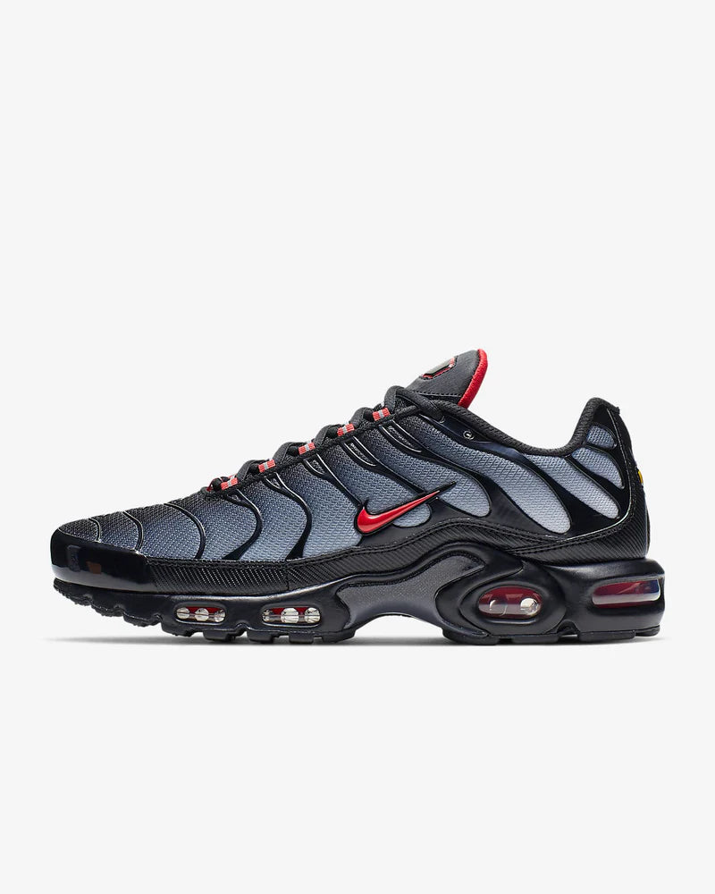 Tênis Air Max Tn Plus