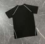 Camiseta Nike Pro Dri-fit