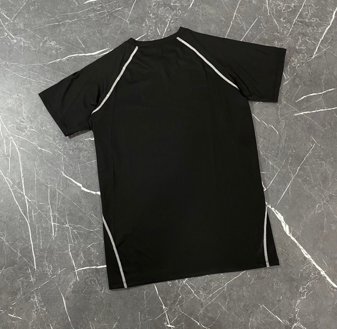 Camiseta Nike Pro Dri-fit