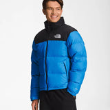 Jaqueta The Nort Face