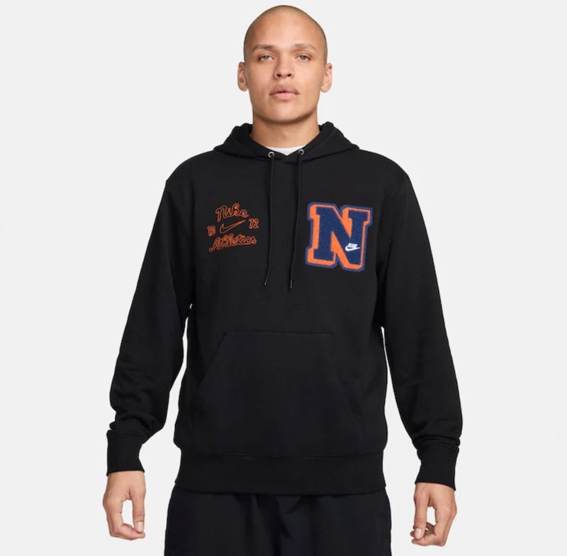 Moletom Nike Athletics