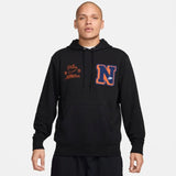 Moletom Nike Athletics