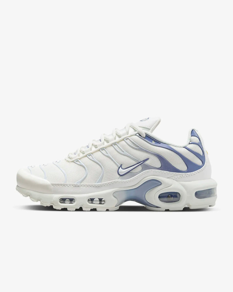 Tênis Air Max Tn Plus