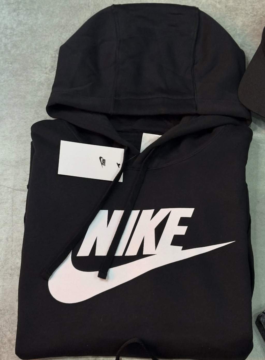 Kit completo estilo Jogador