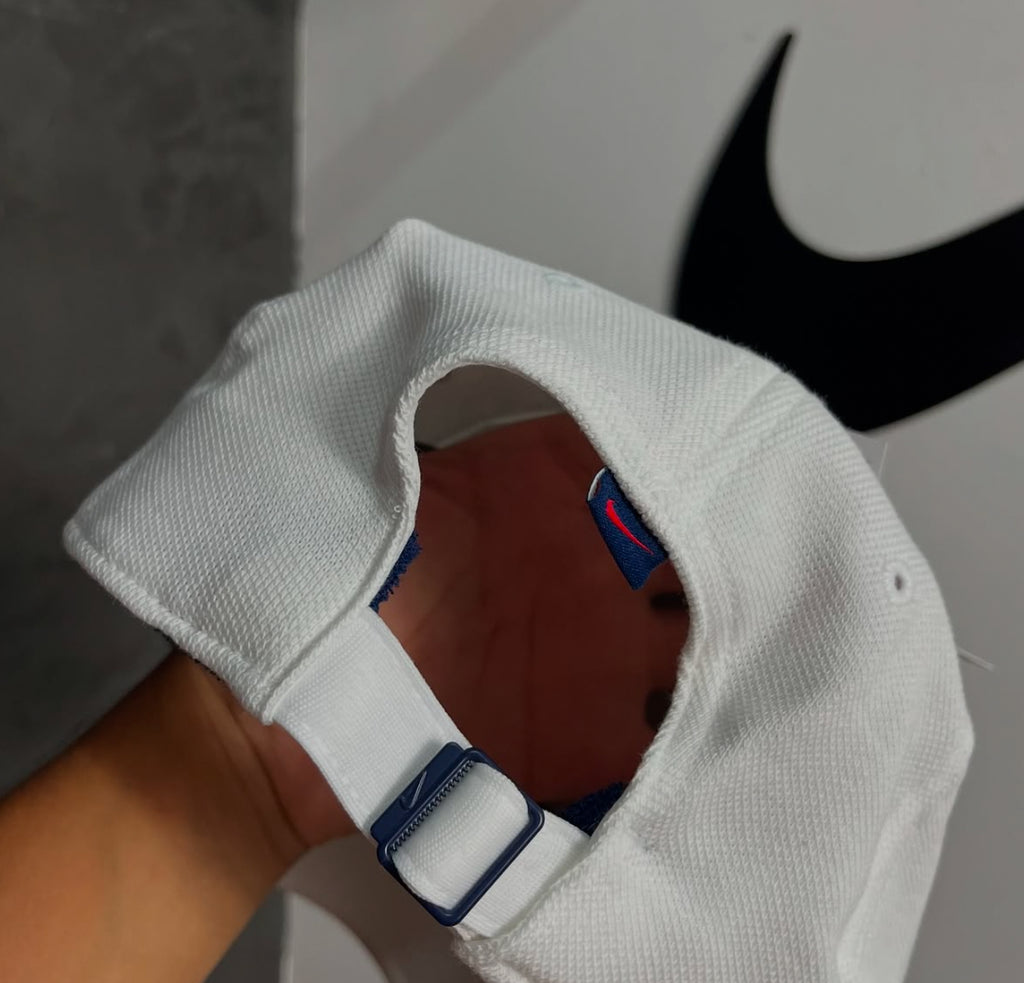 Boné Nike