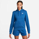 Moletom Nike Feminino