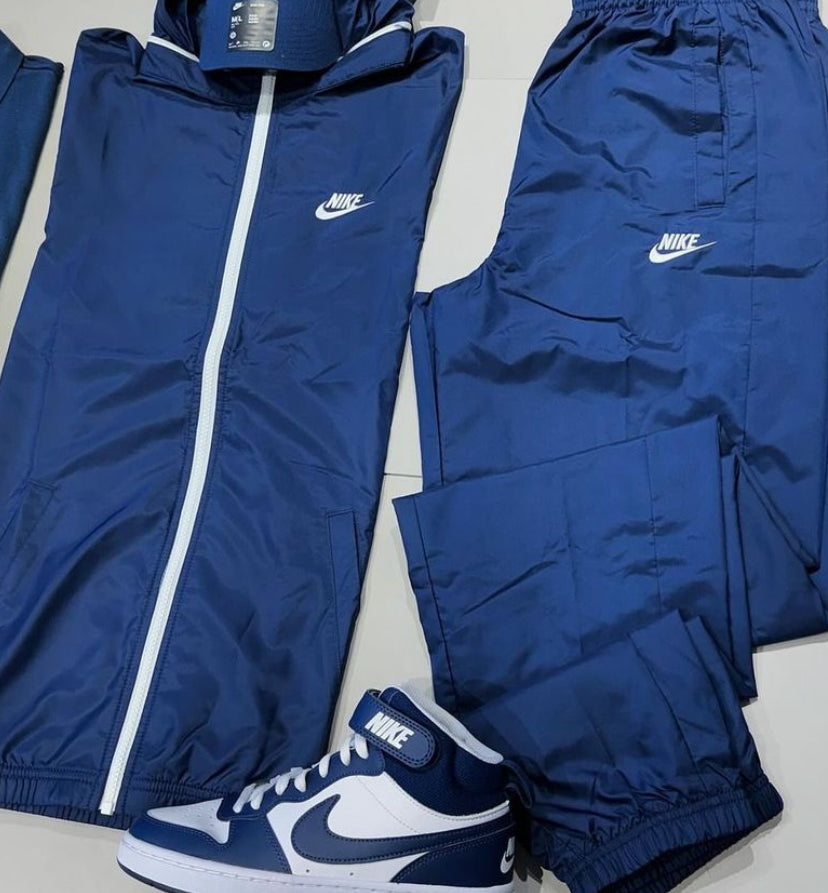 Kit Nike + Tênis Nike