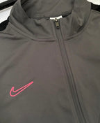 Conjunto Nike Dri-Fit