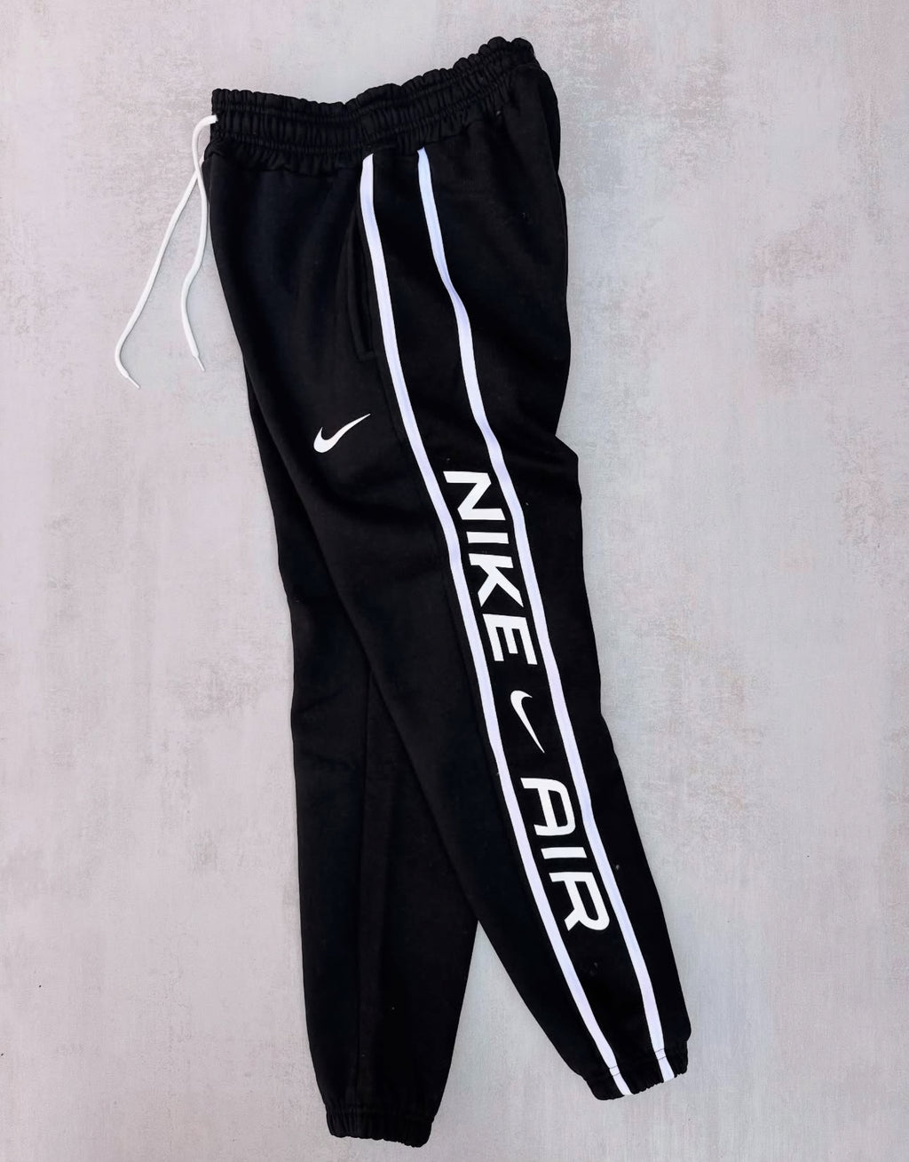 Calça Moletom Nike Air