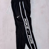 Calça Moletom Nike Air