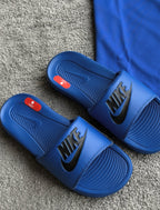 Kit completo Nike Academy