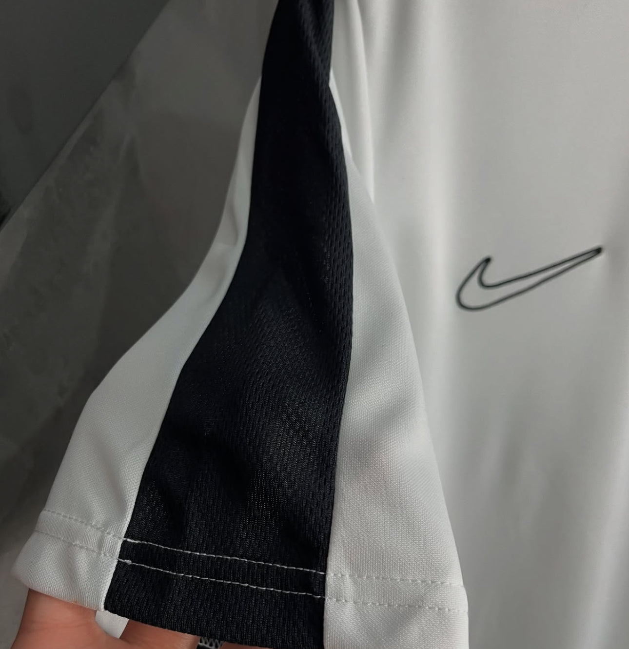 Conjunto Dri-fit Nike Academy