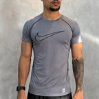 Camisa Nike PRO