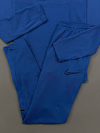 Conjunto Nike Dri-Fit Academy
