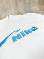 Blusa Moletom Nike