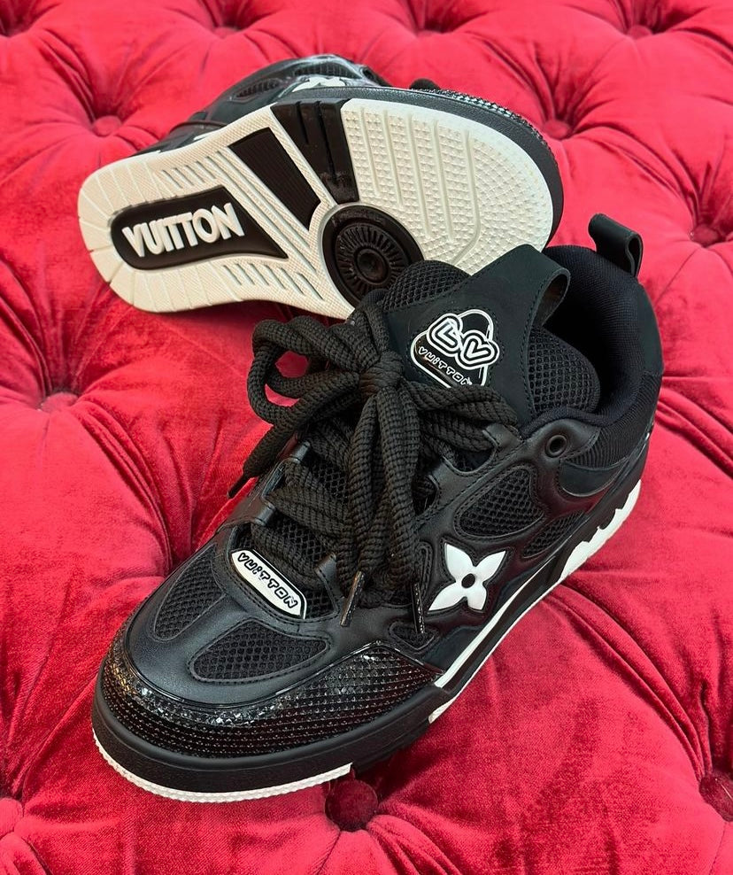 Tênis LV Skate