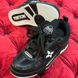Tênis LV Skate